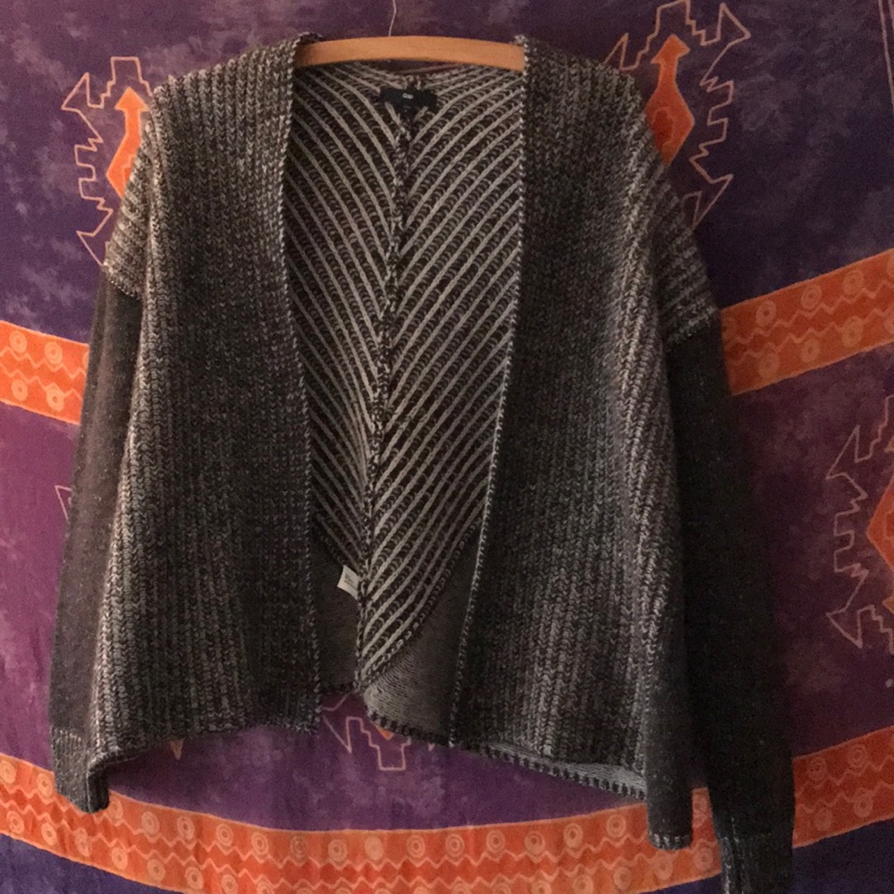 Gap Sweater